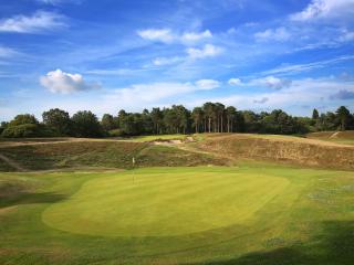 images/Courses/Broadstone/1-Broadstone7th.jpg