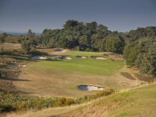 images/Courses/Broadstone/6-Broadstone-14th.jpg