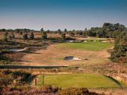 images/Courses/Broadstone/7-Broadstone-14a.jpg