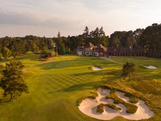 images/Courses/Ferndown/Ferndown-1.jpg