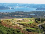 images/Courses/Isle-of-purbeck/3purbeck-2020-2.jpg