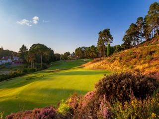 images/Courses/Parkstone/8_158.jpg