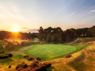 images/Courses/Parkstone/8_160.jpg