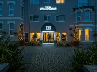 images/Hotels/Collingwood/5f043ea19358733760c9ec60_HC-Gallery-Hotel.jpg