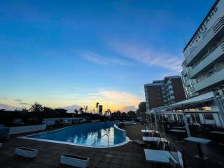 images/Hotels/Cumberland/202109071452140.131056819_299653511425587_7805671018361411010_n.jpg