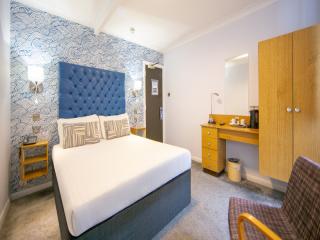 images/Hotels/Suncliff/suncliff-2.jpg