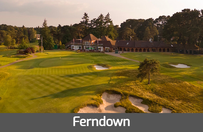 images/Hover/hover-ferndown.jpg#joomlaImage://local-images/Hover/hover-ferndown.jpg?width=650&height=424